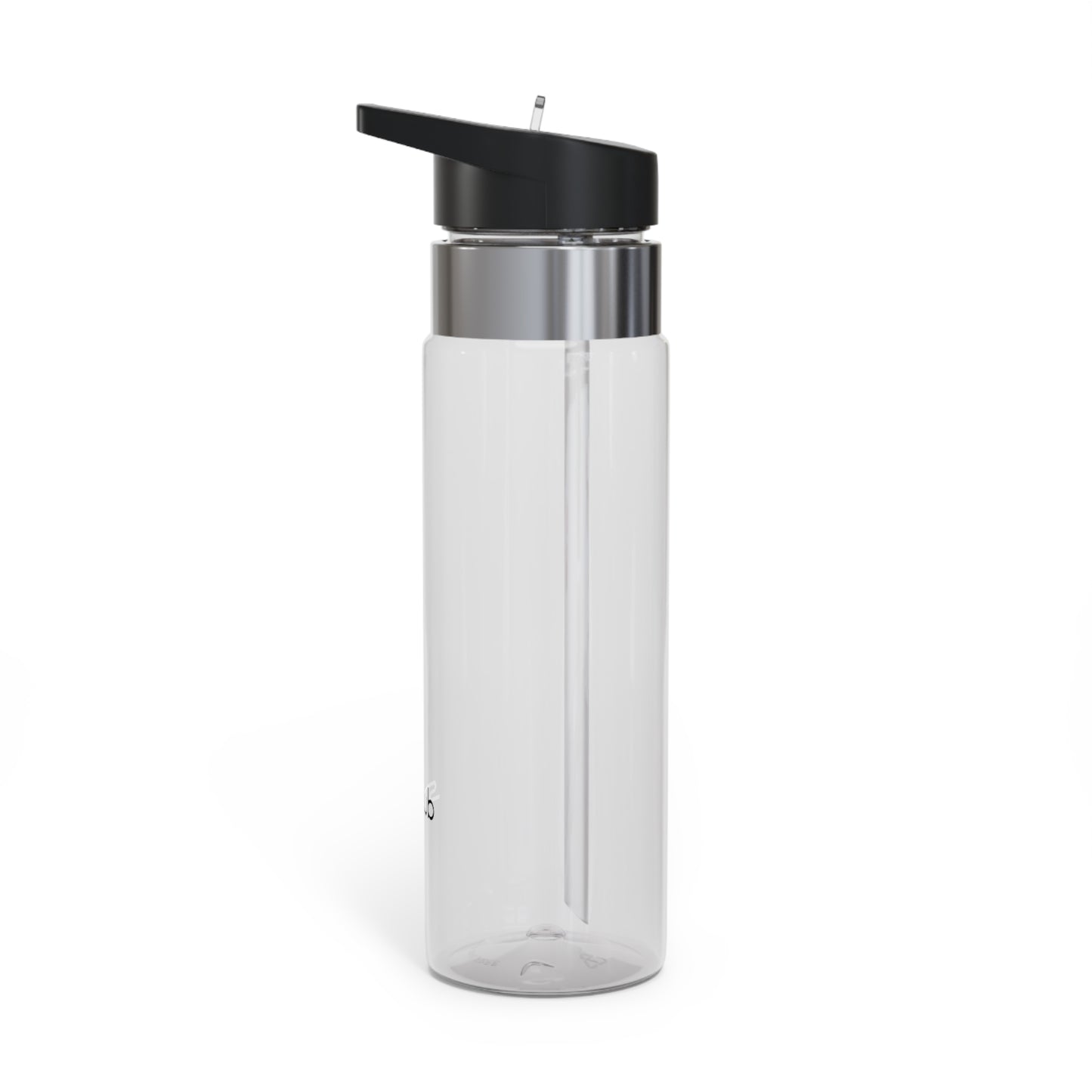 SMWB™ Sport Bottle, 20oz