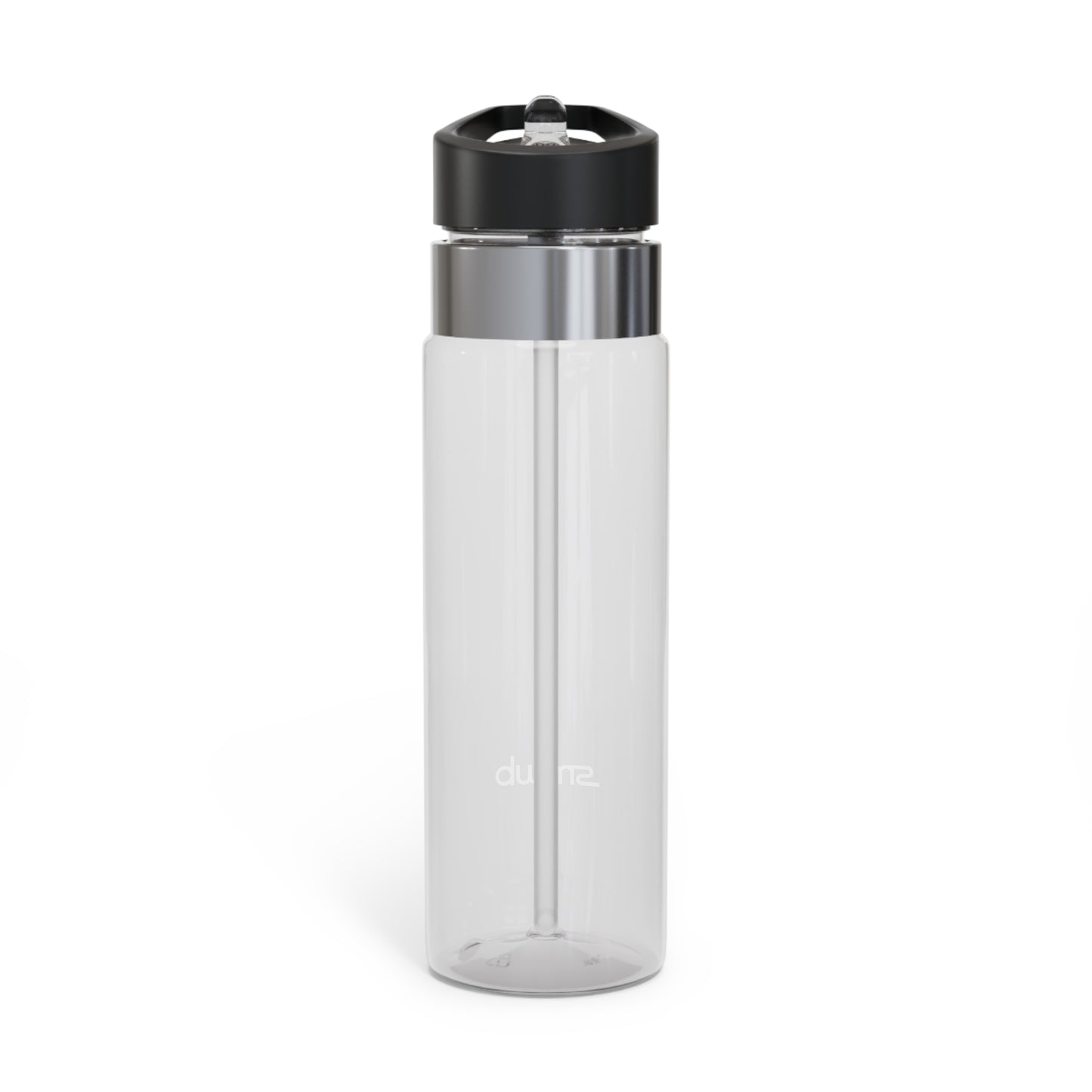 SMWB™ Sport Bottle, 20oz