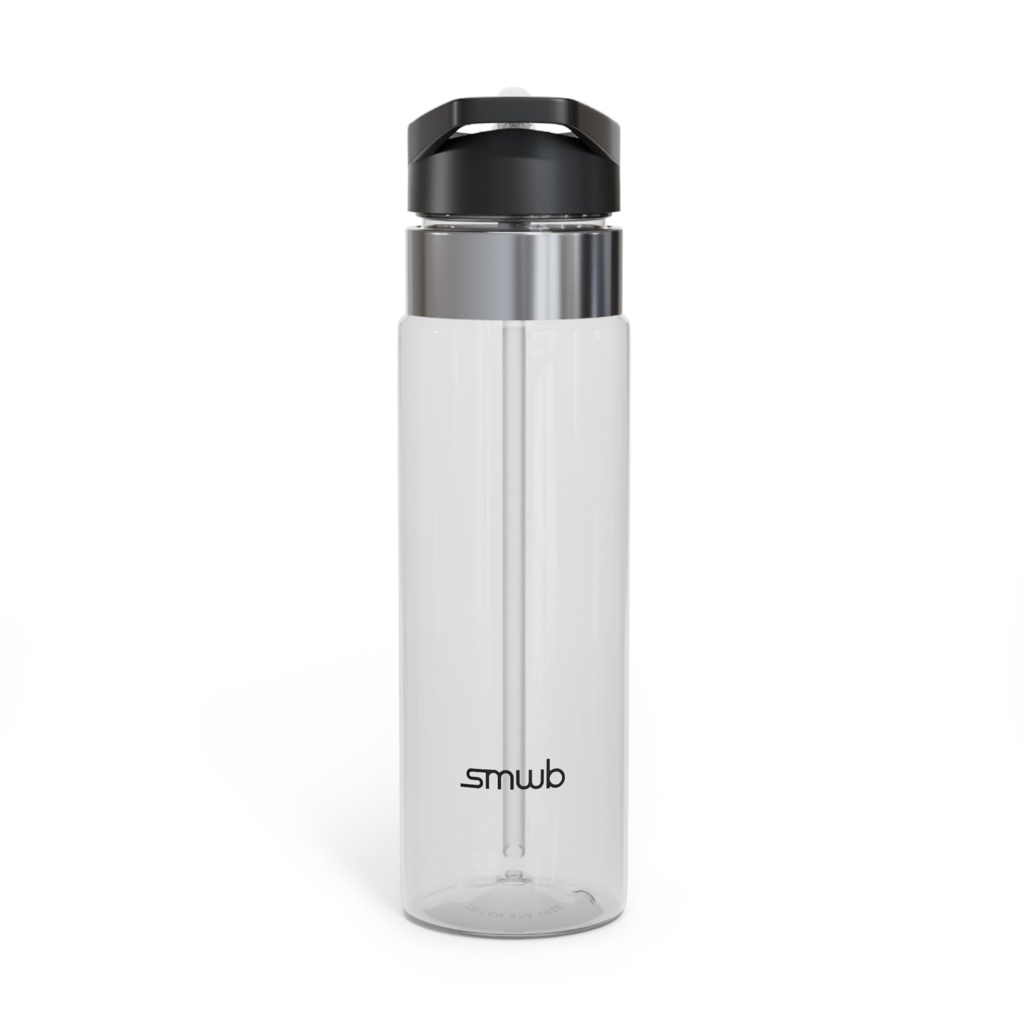 SMWB™ Sport Bottle, 20oz